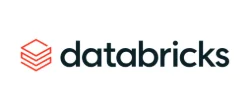 Databricks