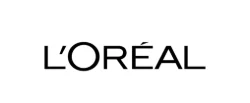 L'Oréal