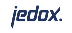 Jedox