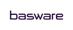 BASWARE