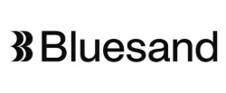 Bluesand