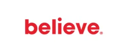 Believe