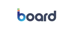 Board