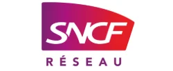 SNCF Réseau