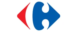 Carrefour