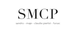 SMCP