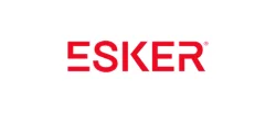 ESKER