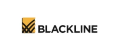 BLACKLINE
