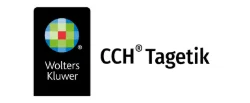 CCH TAGETIK