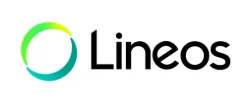 Lineos