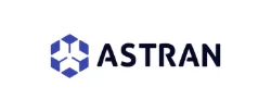 Astran