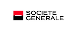 Société Générale