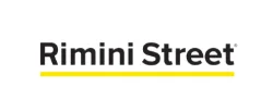Rimini Street