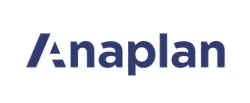 Anaplan