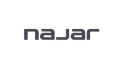 Najar