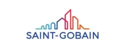 Saint - Gobain