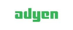 Adyen
