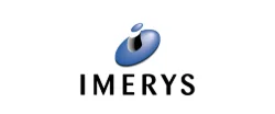 Imerys