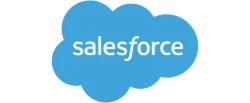 Salesforce