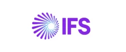 IFS
