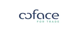 Coface