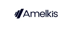 AMELKIS