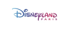 Disneyland Paris