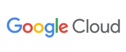 Google Cloud