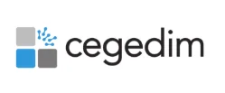 Cegedim