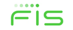 FIS Global