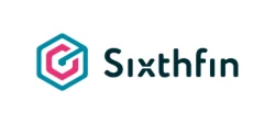 Sixthfin
