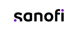 Sanofi