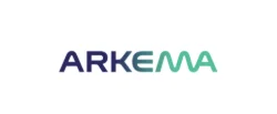 Arkema