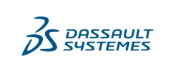 Dassault Systemes