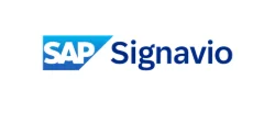 Signavio