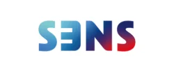 S3NS
