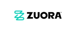 Zuora