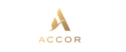 Accor