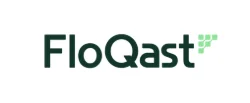 FloQast