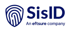 Sis ID