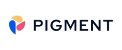 PIGMENT