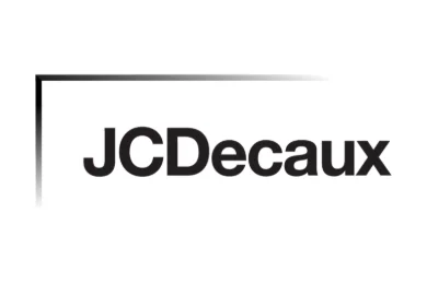 Comment auditer la santé de votre comptabilité fournisseurs en toute sérénité grâce au Profit Recovery ?