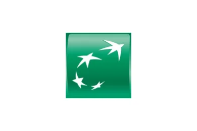 Fraude automatisée et écosystèmes régulés : VOP comme réponse entre efficacité et contraintes - En partenariat avec la BNP Paribas