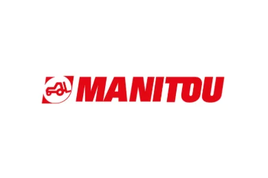 Comment un groupe industriel mondial a unifié consolidation, planification et reporting sur une plateforme unique après SAP BFC- animé par CCH Tagetik