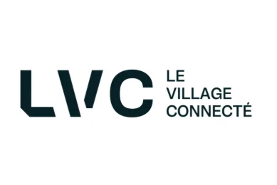 De la conformité à la performance : comment accélérer la clôture et fiabiliser les processus Finance ?