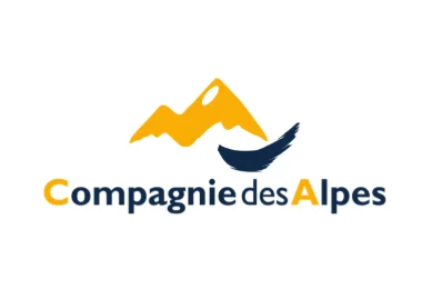 Comment l’ERP Cloud devient-il un accélérateur de transformation et de croissance ?