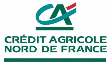 Comment la donnée et l’IA transforment-elles le pilotage d’une banque régionale, et quelles leçons en tirer ?