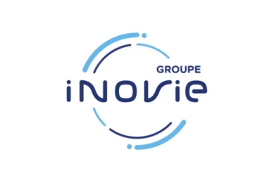 Comment unifier reporting, planification et consolidation au sein d'une seule plateforme EPM ?