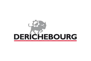 Moderniser sa consolidation au-delà de BFC : quels bénéfices attendre, quels enseignements tirer ?