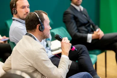 Comment repenser vos processus financiers pour conjuguer croissance, efficacité et maîtrise des coûts ?